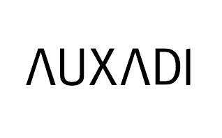 Auxadi Logo